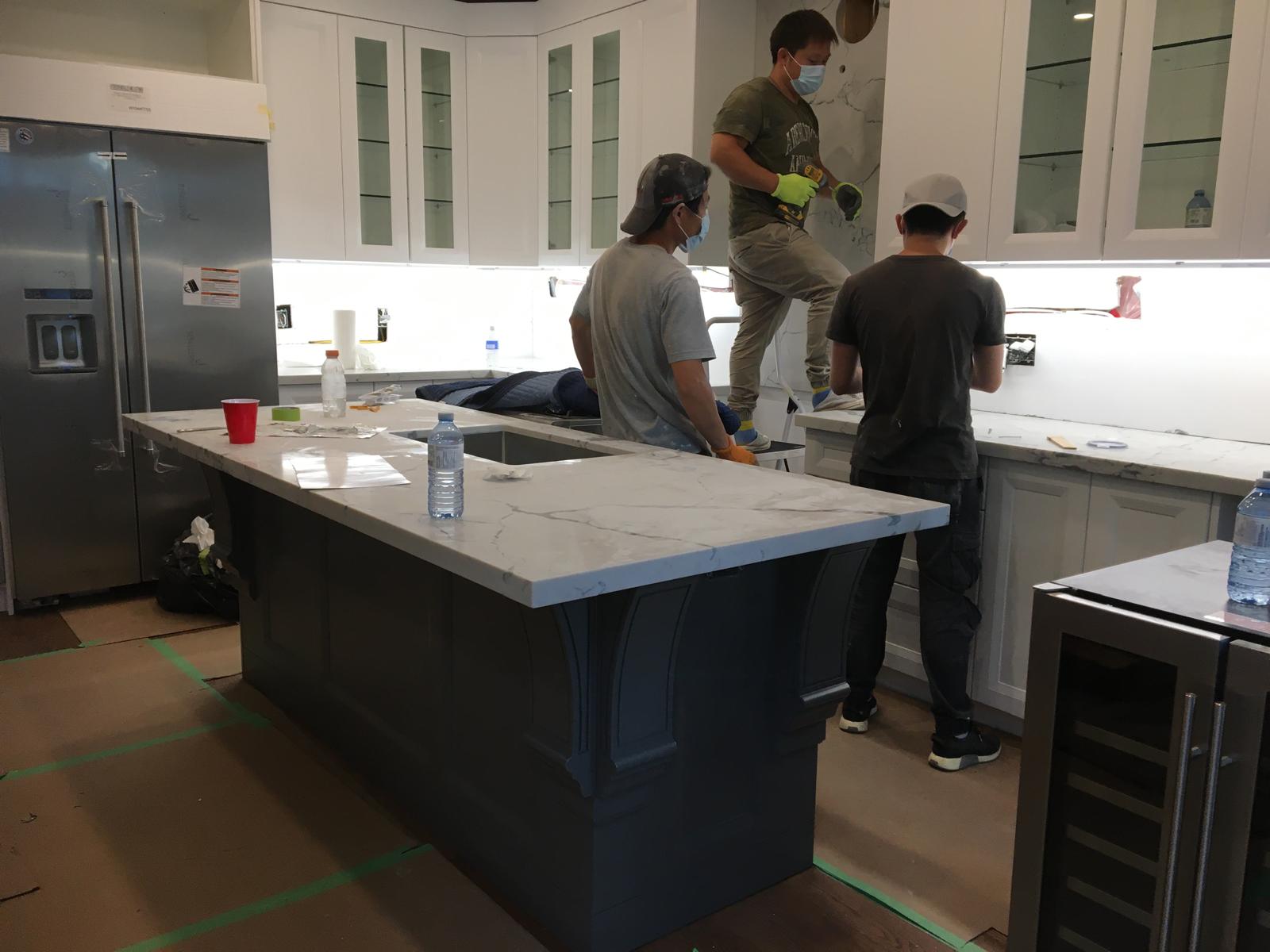 PHOTO 2026 05 05 17 36 03 4