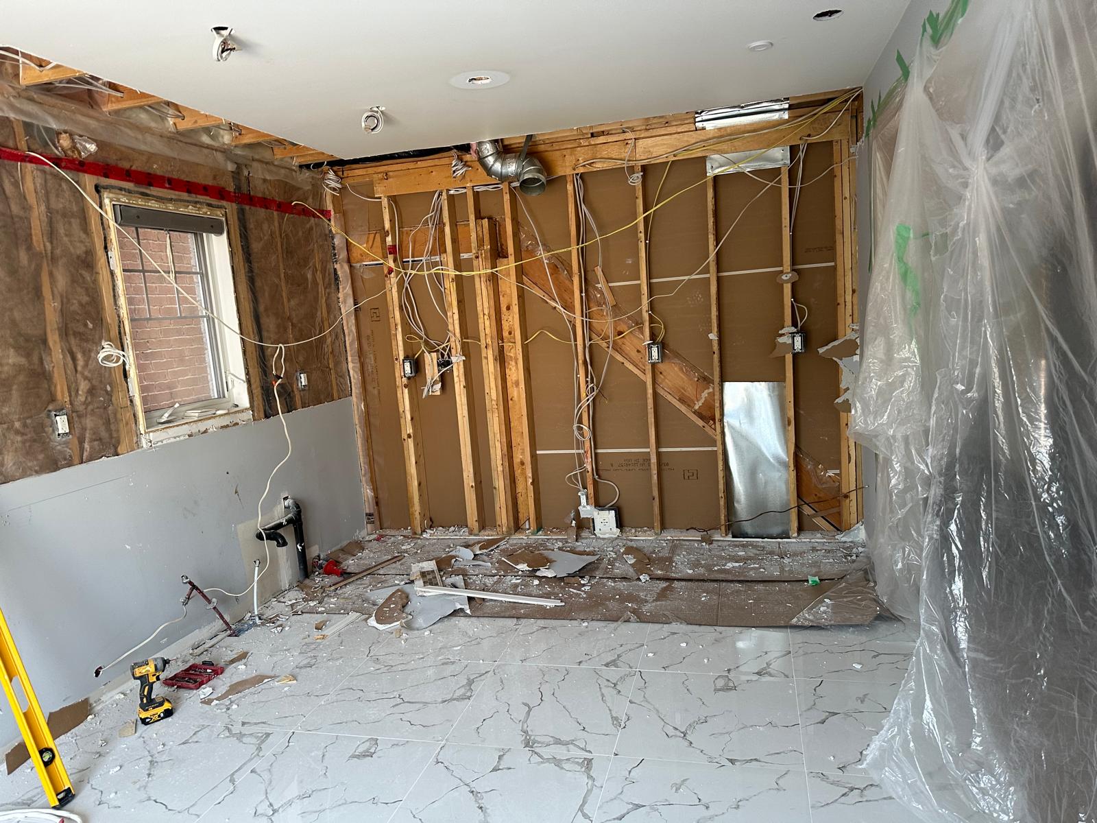 Brampton Project — Photo 6