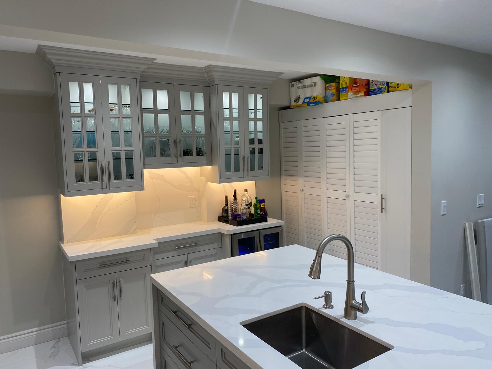 Florie–Brampton Project — Photo 7